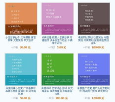 如何策劃紅木營(yíng)銷(xiāo)方案