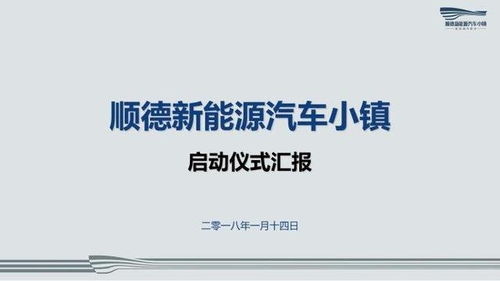 汽車下線儀式策劃方案