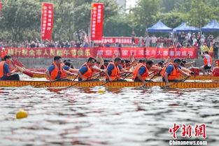 秦皇島旅游節(jié)策劃方案