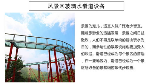 景區項目策劃方案