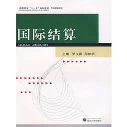 國際市場(chǎng)營銷策劃方案論文