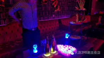 私人生日派對(duì)策劃方案怎么寫(xiě)