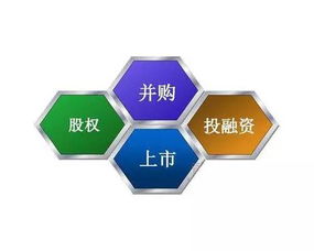 如何運作三四級市場摩托車渠道推廣策劃方案