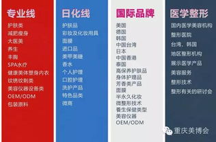 美容院活動(dòng)方案策劃圖