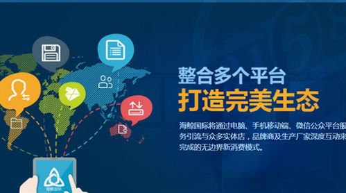 國際營(yíng)銷(xiāo)調研策劃方案