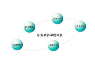 求職營(yíng)銷(xiāo)策劃方案