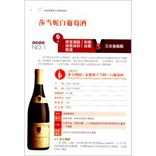 房地產(chǎn)紅酒品鑒會(huì)策劃方案