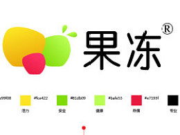果凍營銷策劃方案