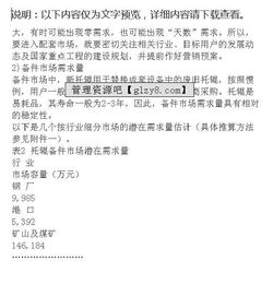 寫(xiě)策劃方案需要什么