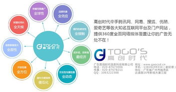 關于創(chuàng)立公司的策劃方案