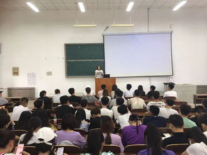 適合學(xué)生實(shí)行的活動策劃方案案例