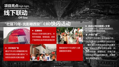 無人機(jī)大賽策劃方案