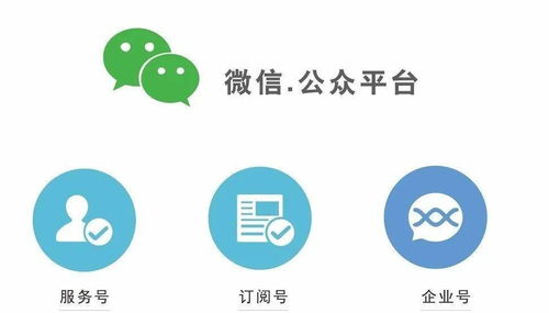 微信公益公眾平臺(tái)策劃方案