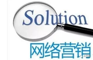 農資營銷策劃方案