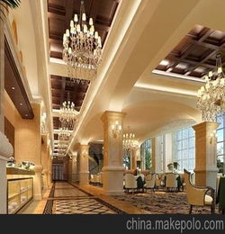 主題酒店營策劃銷方案