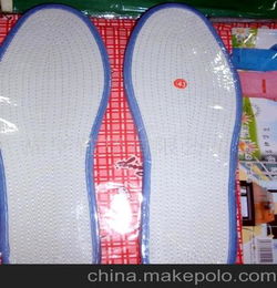 推銷(xiāo)鞋墊的策劃方案