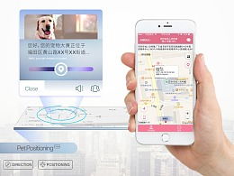 寵物犬營(yíng)銷策劃方案