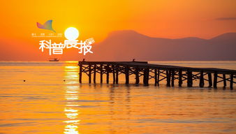 關(guān)于日出正能量句子