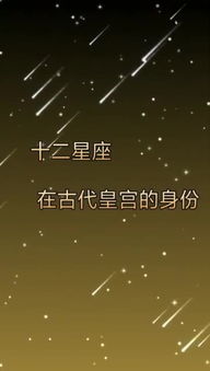 快手正能量的句子經(jīng)典語(yǔ)句去哪里找的