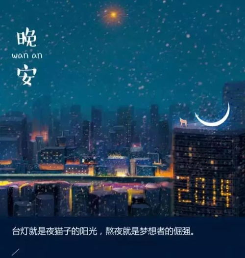 心靈雞湯的句子正能量,勵志正能量的心靈雞湯句子和,心態(tài)好的句子正能量的心靈雞湯
