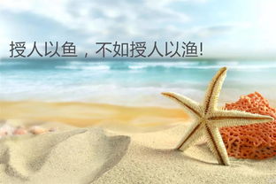 關(guān)于禮儀正能量的句子