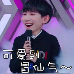 少?gòu)?qiáng)則國(guó)強(qiáng)正能量的句子