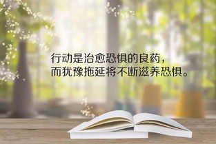 贊美年輕人創(chuàng  )業(yè)正能量的句子,女人創(chuàng  )業(yè)正能量的句子,奮斗創(chuàng  )業(yè)正能量的句子