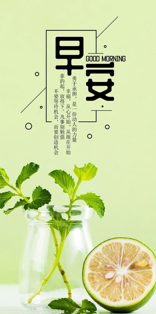 秋收,句子,能量