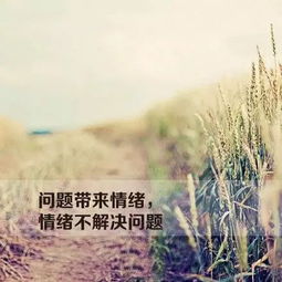 正能量與負能量的句子經典語句,正能量消除負能量的句子,正能量打敗負能量的句子