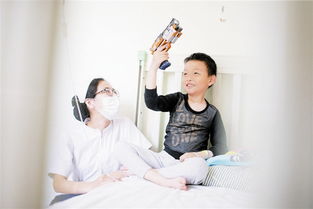 兒科,句子,護士,能量
