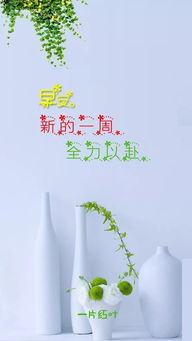 句子,能量,大全,工作