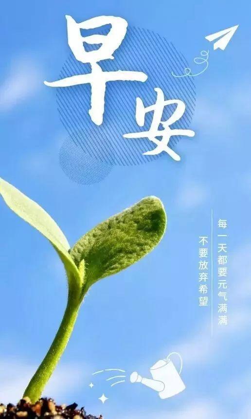 陽光快樂正能量句子說說心情,陽光正能量的說說唯美句子,陽光善良正能量的句子說說心情