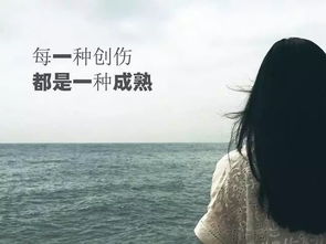 鼓勵(lì)正能量的句子經(jīng)典語(yǔ)錄,佛教正能量的句子經(jīng)典語(yǔ)錄,投資正能量的句子經(jīng)典語(yǔ)錄