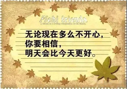 幼兒積極向上正能量的句子,幼兒正能量的句子經(jīng)典語句,幼兒堅持舞蹈正能量的句子25條