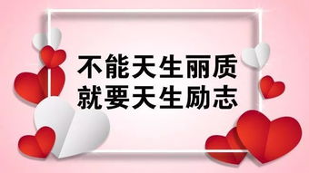 早上開(kāi)會(huì )正能量的句子