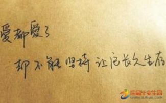 傳遞愛(ài)的正能量的句子,愛(ài)的團隊正能量的句子,愛(ài)黨正能量的句子