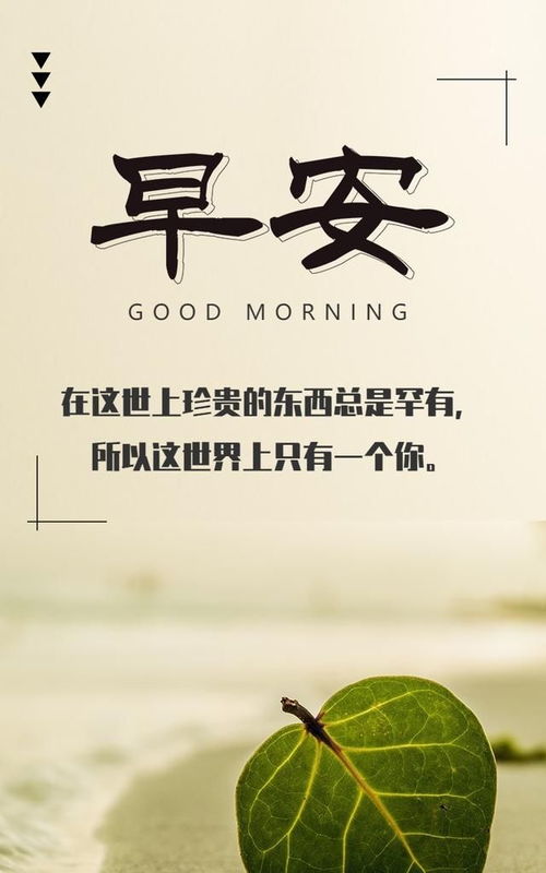 對自己正能量句子,激勵寶寶正能量的句子,寶寶正能量的句子經(jīng)典語(yǔ)句