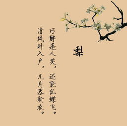 正能量有深度的句子名言,團(tuán)隊(duì)精神正能量的句子名言,激勵上進(jìn)正能量句子名言