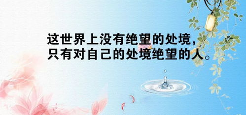 激勵團隊正能量的句子,關(guān)于團隊正能量的句子經(jīng)典語(yǔ)句,團隊正能量的句子經(jīng)典語(yǔ)句