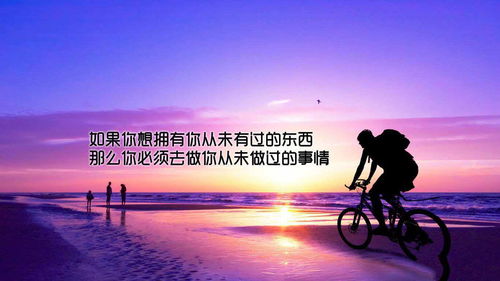 句子,能量,o18