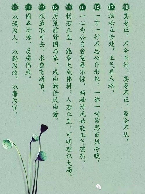 句子,詩(shī)詞,能量,工廠