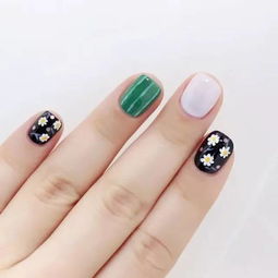 句子,美甲,能量,學(xué)習