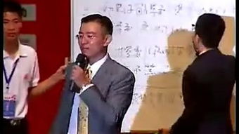 懂得感恩的正能量句子,陳安之正能量語(yǔ)錄大全,陳安之激勵人心的句子
