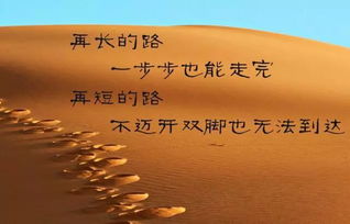 充滿正能量的人生哲理短句,充滿正能量的人生哲理語錄,充滿正能量的人生哲理感悟