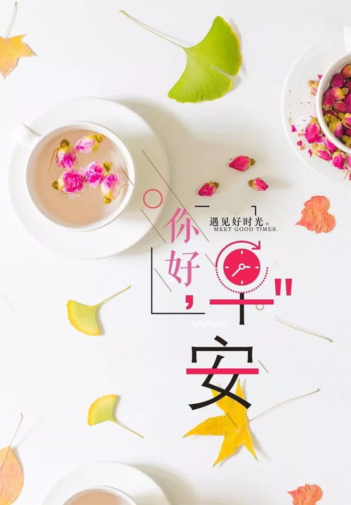 早晨發(fā)朋友圈的可愛句子正能量