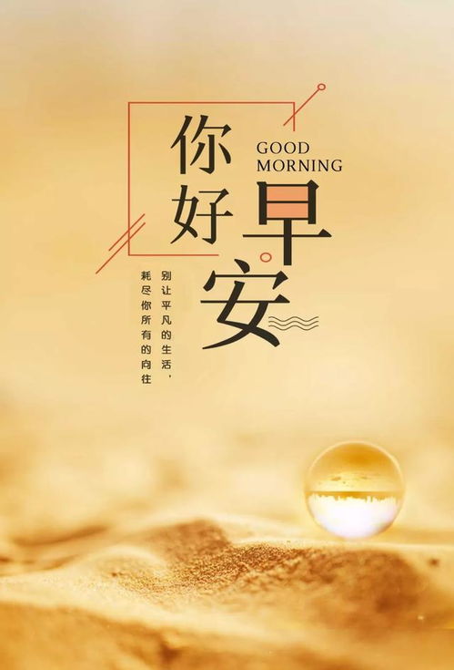 正能量不認輸的句子