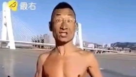 2021年正能量的句子經(jīng)典語(yǔ)句,志愿者正能量的句子經(jīng)典語(yǔ)句,正能量的創(chuàng  )業(yè)句子經(jīng)典語(yǔ)句