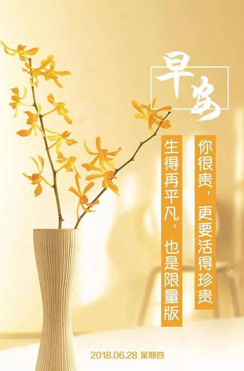正能量的句子長(zhǎng)篇