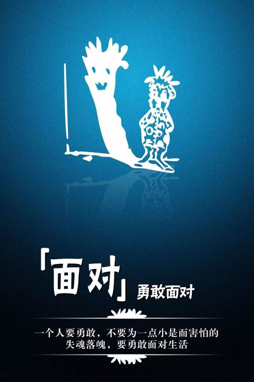 開(kāi)門(mén)大吉的句子,開(kāi)門(mén)大吉贊美句子,開(kāi)門(mén)大吉祝福句子