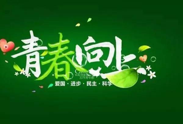 句子,能量,早上,學(xué)習